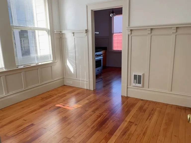 1448 Mason St #A — Photo 3