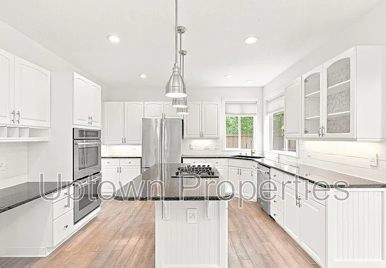 11887 SW Aspen Ridge Dr — Photo 10