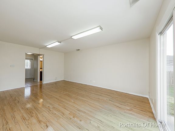 4th image of 1701 Zeppelin Dr #0