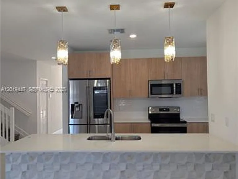 24721 SW 112th Ct #24721 — Photo 5