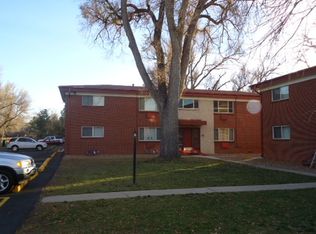 3791 Oak St, Wheat Ridge, CO 80033