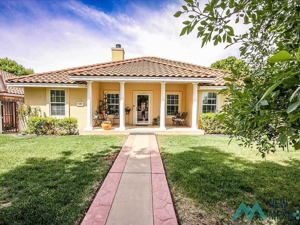 1st image of 148 Scottsdale Dr