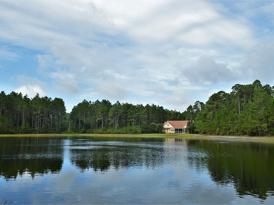 0 Mocama Ct Saint Marys GA Zillow