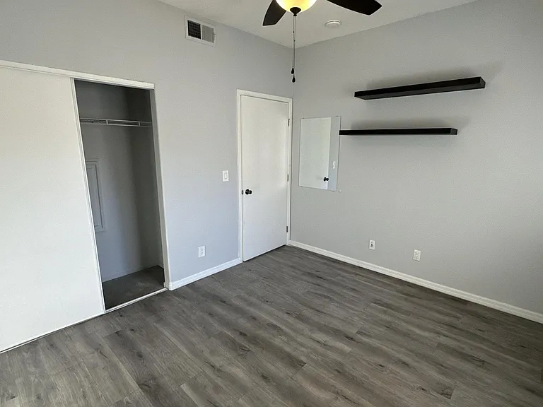 5655 E Sahara Ave #2055 — Photo 20