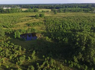 2308 E Republican Rd LOT WP004, Cabot, AR 72023