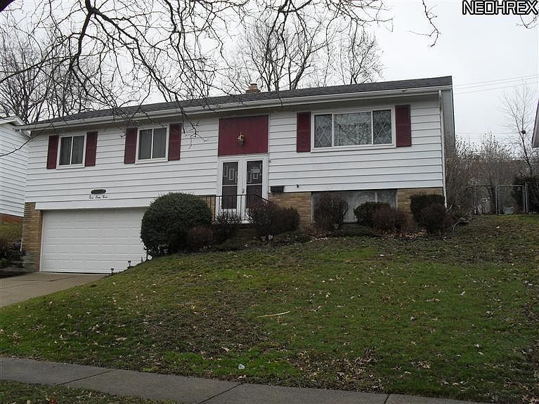 1st image of 5063 E 86th St