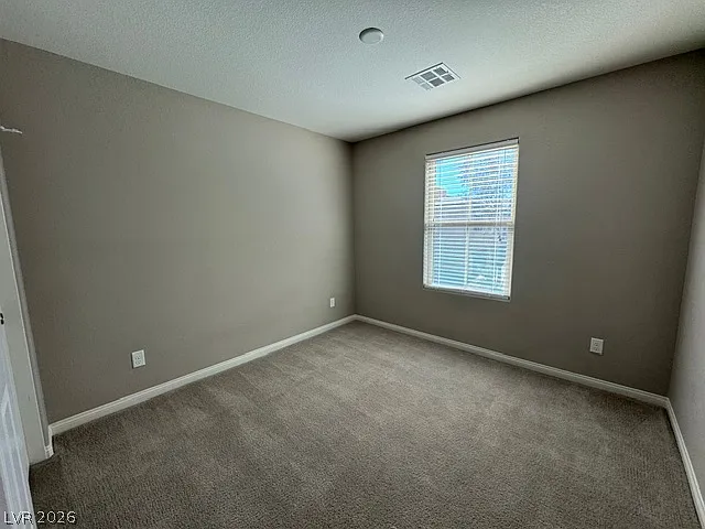 10558 Siesta Key St — Photo 14