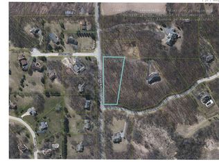 3840 Carlisle Dr LOT 85, Crystal Lake, IL 60012