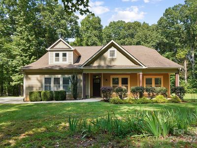7305 Indian Trail Fairview Rd, Indian Trail, NC, 28079