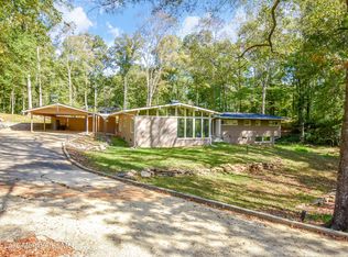 1500 Lake Cir, Alexander City, AL 35010