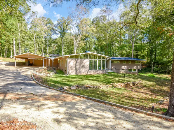 1500 Lake Cir, Alexander City, AL 35010