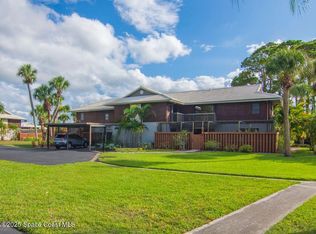 1803 SE Sir Lancelot Dr, Port Saint Lucie, FL 34952