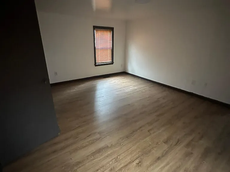 19 Boutelle St #1 — Photo 10