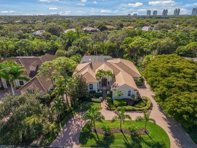 25061 Ridge Oak DR, Bonita Springs, FL, 34134