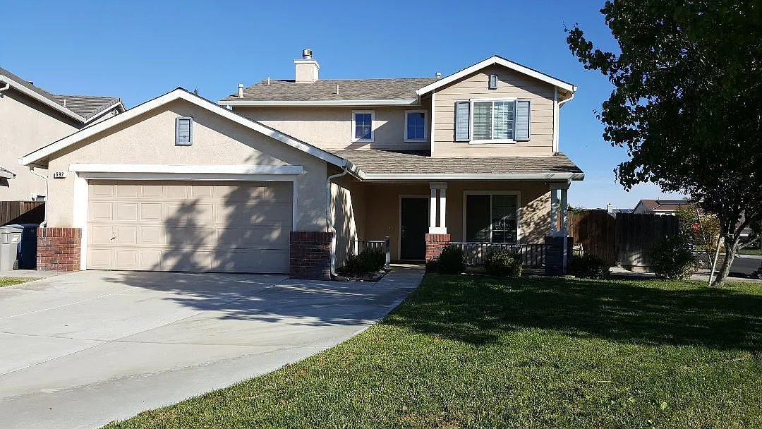 692 Cinnamon Teal Ct photo 1