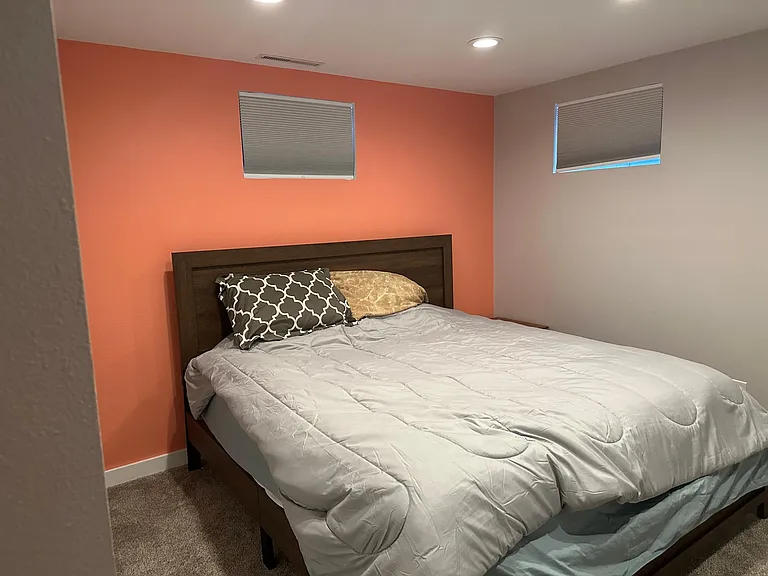4546 Del Verde Dr — Photo 5