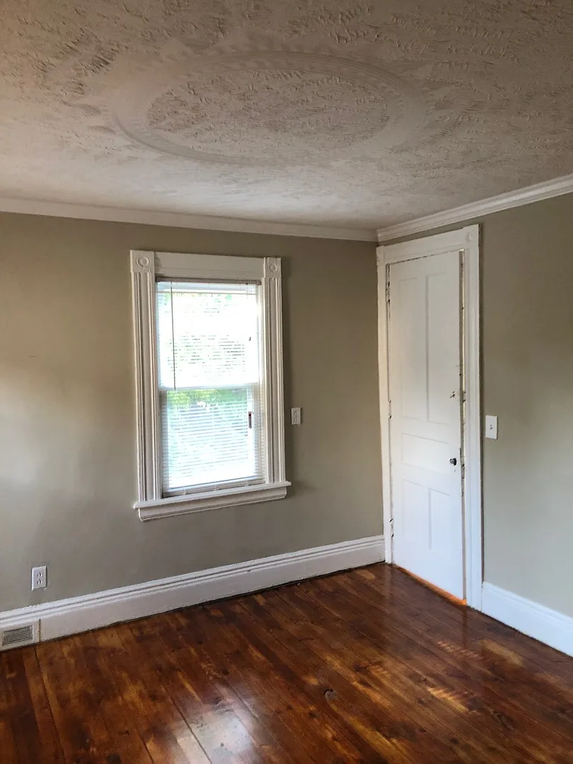 59 Edmonds St Duplex — Photo 2