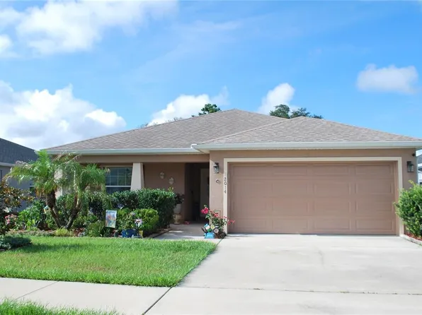 2014 Danes Ct, Lakeland, FL 33810