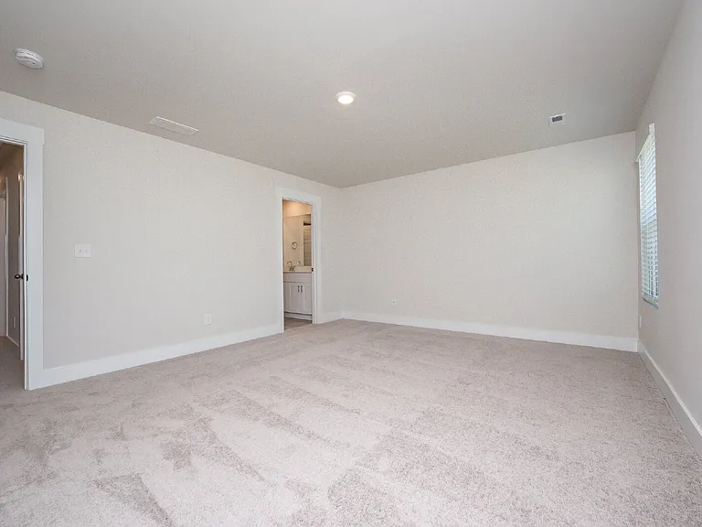 69 Galley Ln — Photo 24