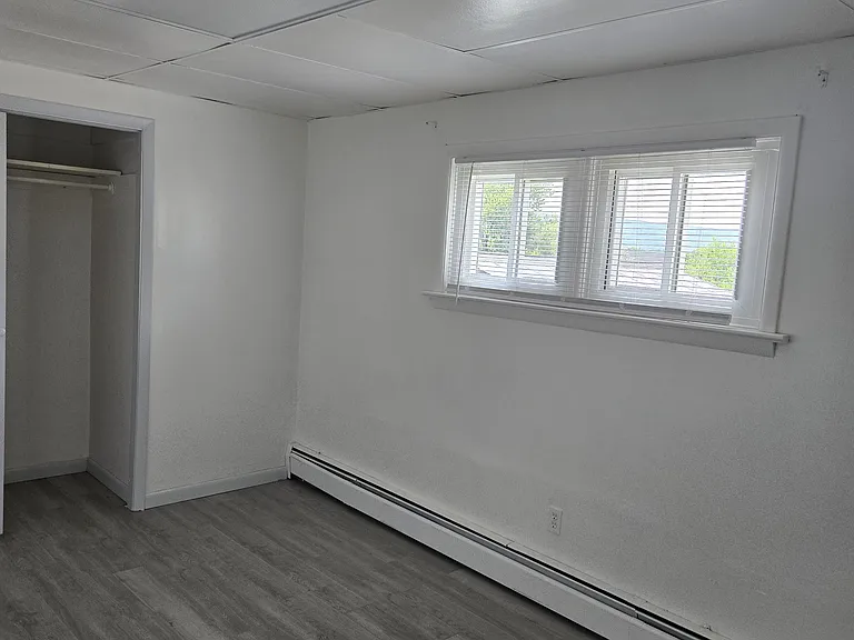 77 Hudson Rd #1 — Photo 9