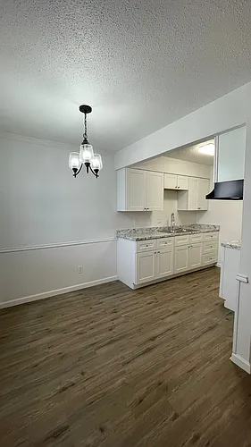 Floor plan F-2BD-1BT