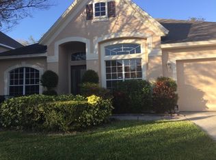 1806 Carolina Wren Dr, Ocoee, FL 34761