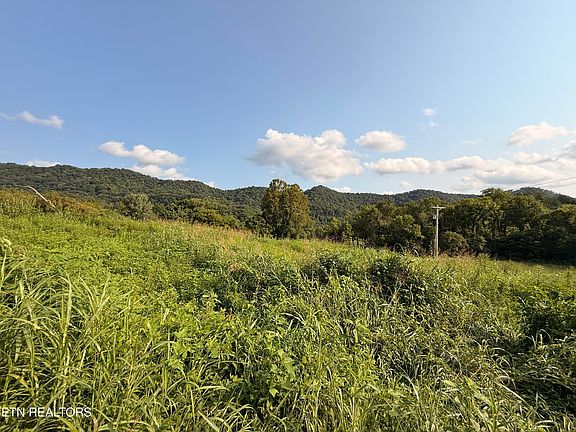 5th image of 0 Flower Gap Rd
