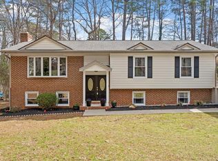 1203 Brookgreen Dr, Cary, NC 27511