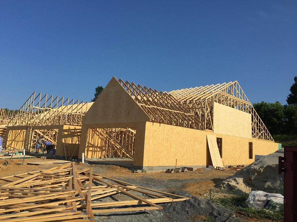 1st image of 2745 Waters Place Dr