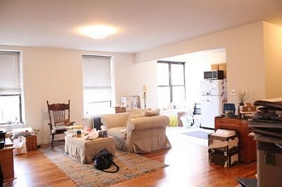 1st image of 310 W 95th St APT 3C