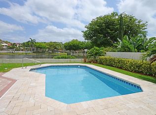 21760 Club Villa Ter, Boca Raton, FL 33433