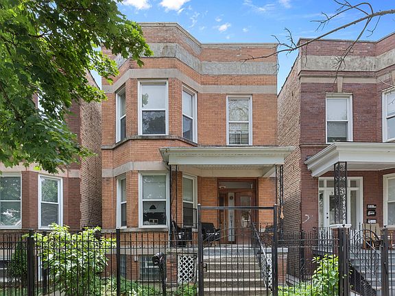 3rd image of 3745 W Shakespeare Ave