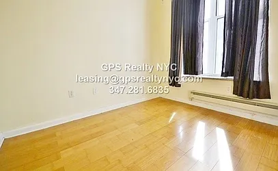 Rented by GPS Realty NYC