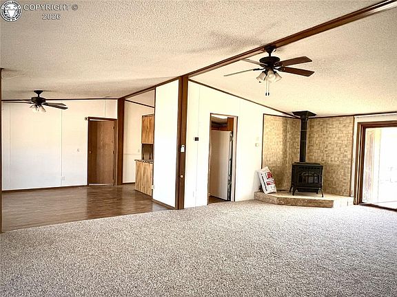 4th image of 4200 County Road 123