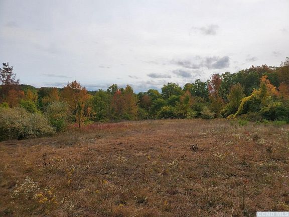 2nd image of 6 County Route 414