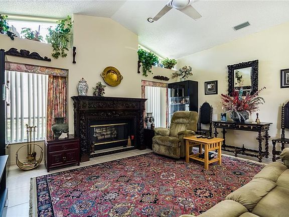 2nd image of 3117 Summervale Dr