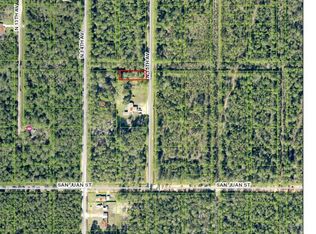 LOT 1&2 N 15th Ave, Milton, FL 32583