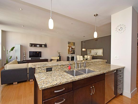 4th image of 15 W 4th St Unit 508