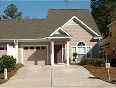 1st image of 2723 Laurelwood Ln