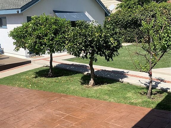 5th image of 1718 Cleveland Rd