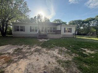 681 Smithville Rd, Sarepta, LA 71071