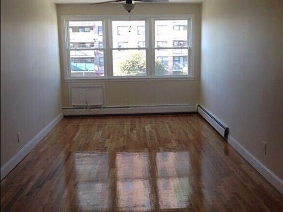 4th image of 2737 Cropsey Ave #2