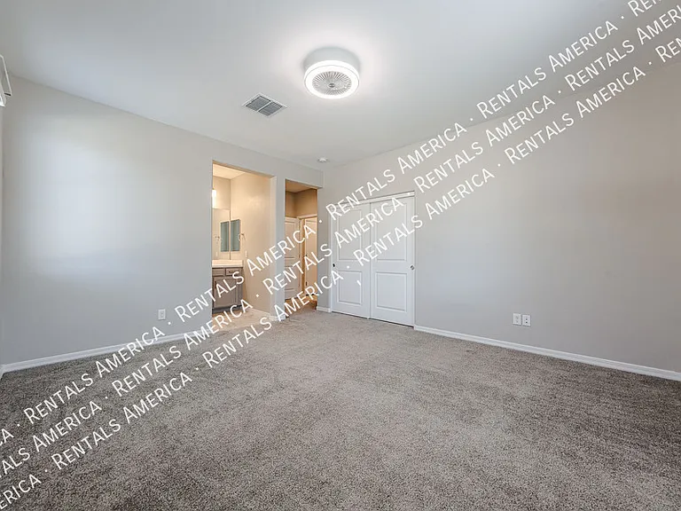 9978 W Piccadilly Rd — Photo 20