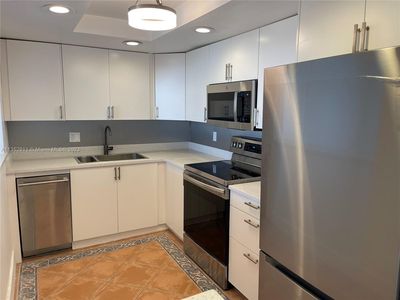 13499 Biscayne Blvd APT 1607, North Miami, FL, 33181
