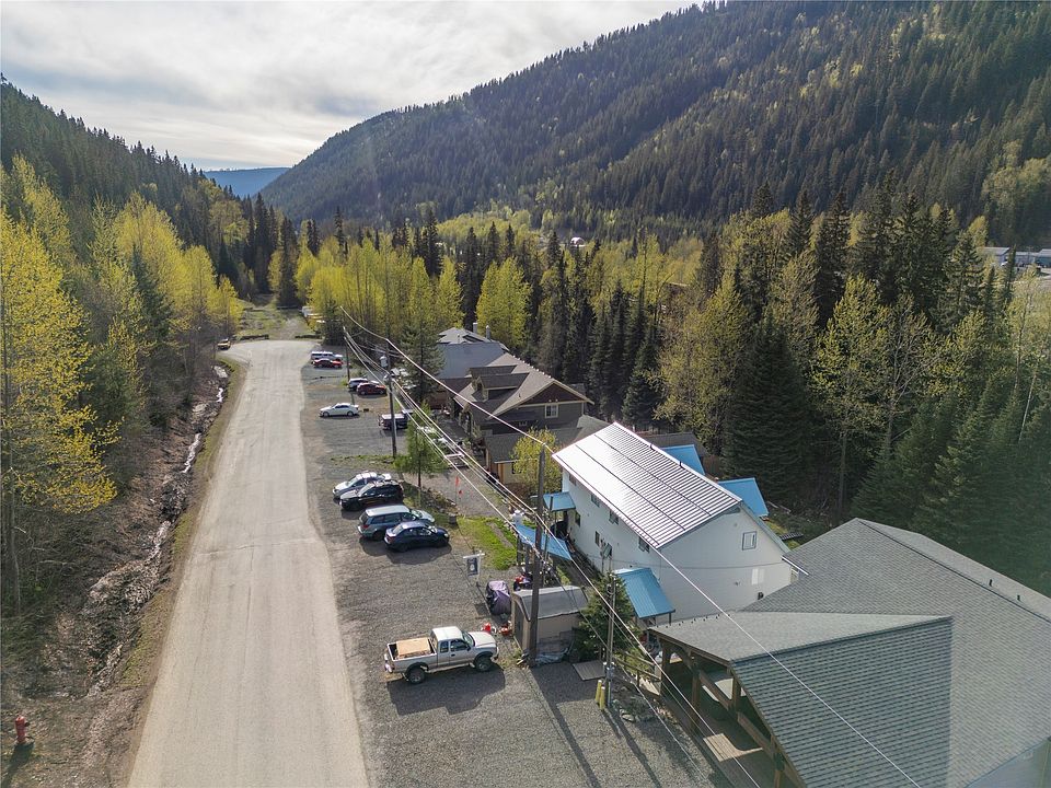 1st image of 1394 Burfield Dr