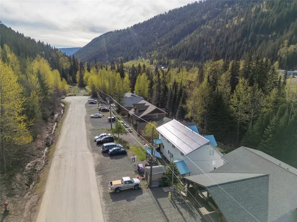 1394 Burfield Dr, Sun Peaks Mountain, BC V0E 5N0