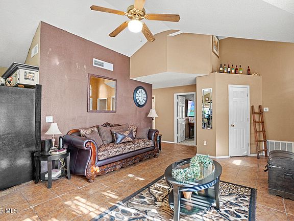 3rd image of 1207 Colina Blanca Pl