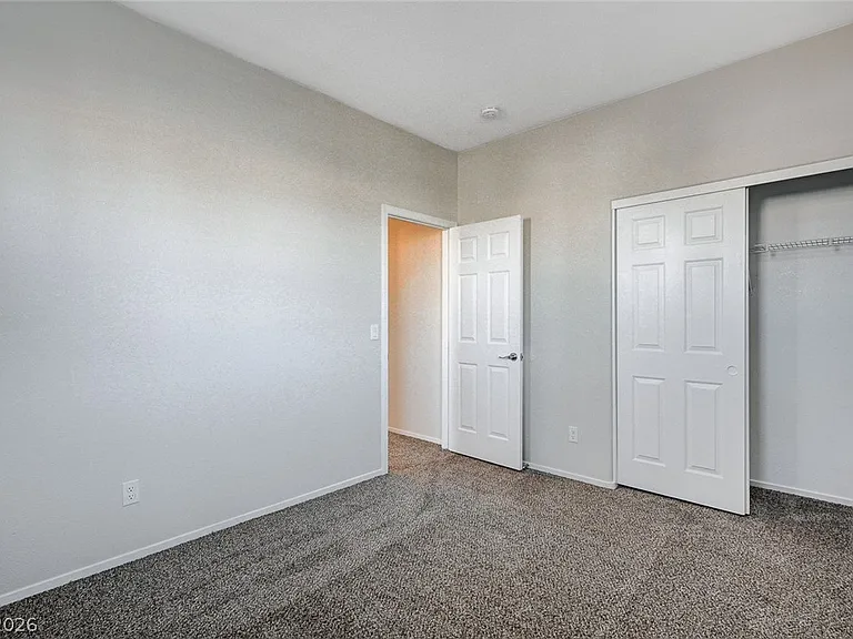 5139 Big Island Ct — Photo 27