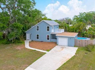 573 Como Ave NE, Palm Bay, FL 32907
