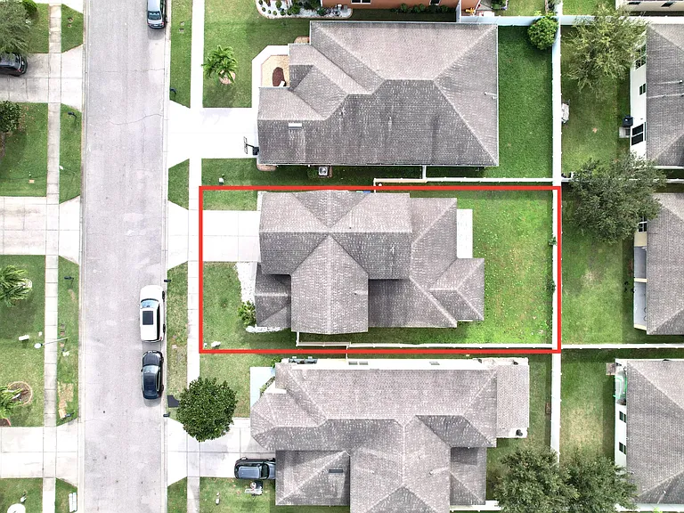 1128 Bassano Way — Photo 35